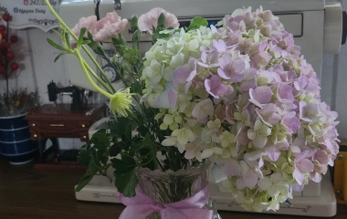 Máy May Gia Đình Nhật Bản – Món Quà Ý Nghĩa Cho Ngày 20/10 Dành Tặng Mẹ, Vợ Hoặc Bạn Gái