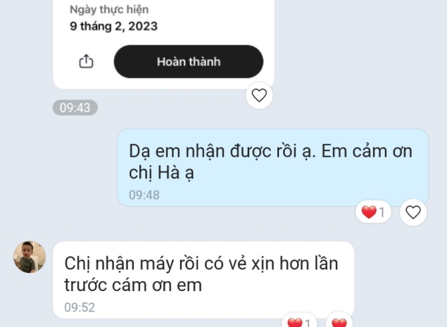 Máy May Nhật 