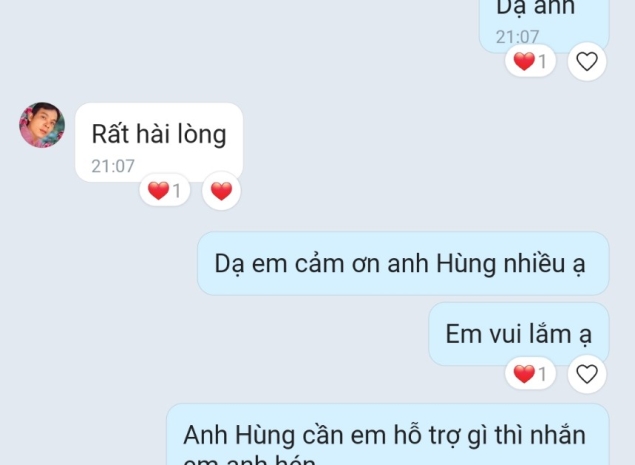 Máy May Nhật 