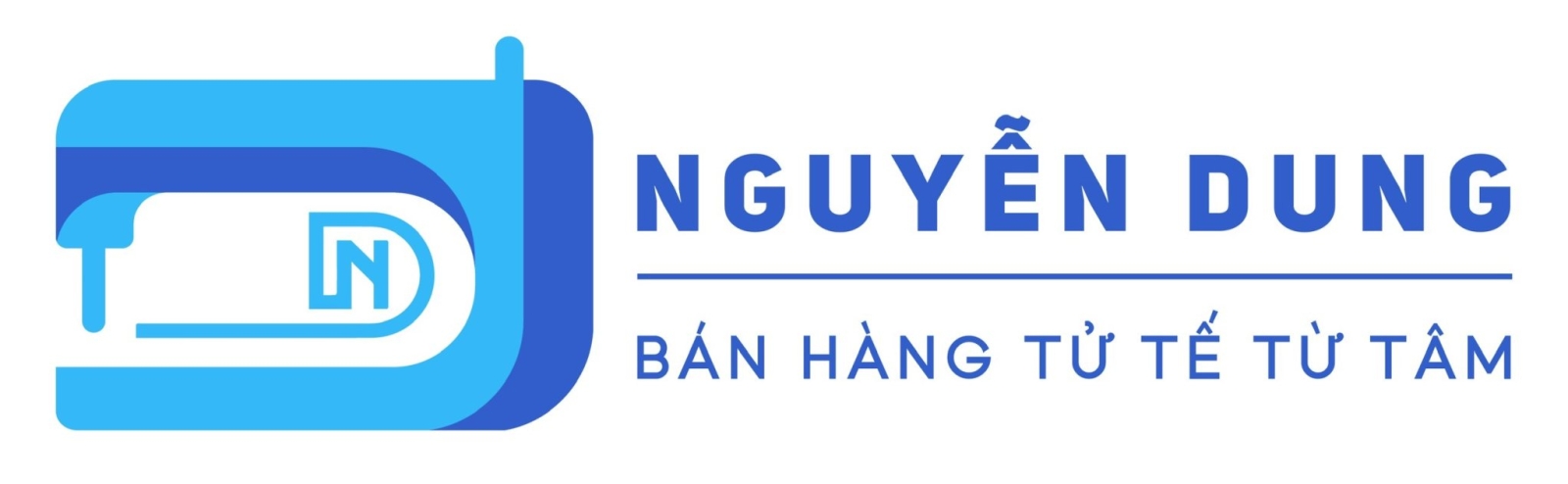 Máy May Nhật 